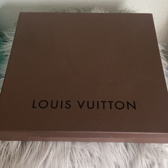 Authentic!!!!! Louis Vuitton Speedy 30 - Picture 16 of 16